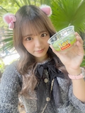 ゆら