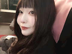 プロフィール写真1・らら｜GRYX・グリックス - 藤沢駅南口のガールズバー