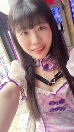 プロフィール写真1・みくま|Wynn・ウイン - 西中洲・春吉のガールズバー