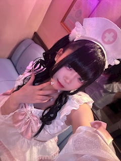 プロフィール写真1・あいむ|えんじぇるくりにっく - 赤羽のコンカフェ
