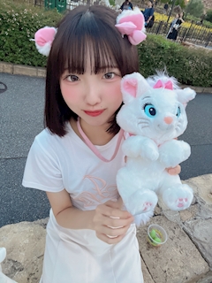プロフィール写真2・❤️もも✨COLORRED❤️✨|Girls Bar COLOR RED・カラーレッド - 西日暮里のガールズバー