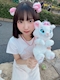 プロフィール写真2・❤️もも✨COLORRED❤️✨|Girls Bar COLOR RED・カラーレッド - 西日暮里のガールズバー