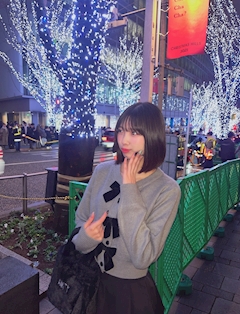 プロフィール写真1・❤️もも✨COLORRED❤️✨|Girls Bar COLOR RED・カラーレッド - 西日暮里のガールズバー