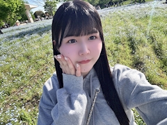 ぴあの♥「お久しぶりです🥺💕」