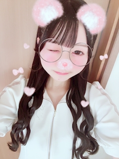 プロフィール写真2・ぴあの♥｜恋愛しんどろーむ・ラブシンドローム - 千葉・富士見町のコンカフェ