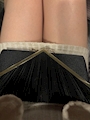 あすみ