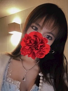 プロフィール写真3・あいり｜LUXY・ラグジー - 渋谷のキャバクラ