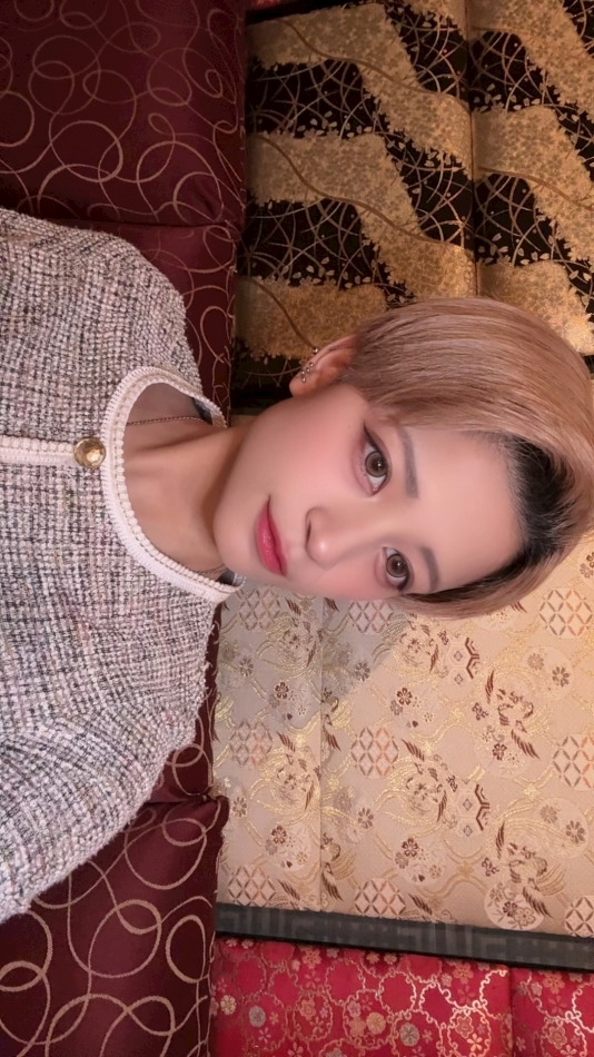 えみ