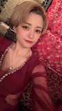 新着ブログ 5月4日 20時03分の   ブログ