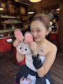 新着ブログ ジュディとびんずる🐰🪭