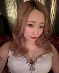 プロフィール写真1・ねむ｜THE LOUNGE 風雅・フウガ - 権堂のキャバクラ