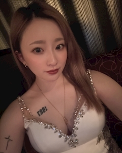 プロフィール写真1・ねむ|THE LOUNGE 風雅・フウガ - 権堂のキャバクラ