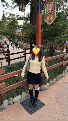 プロフィール写真1・あんり｜Girls Bar Bisou・ビズ - 津田沼のガールズバー