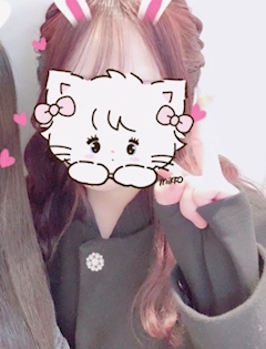 プロフィール写真1・ゆうか|Girls Bar Bisou・ビズ - 津田沼のガールズバー