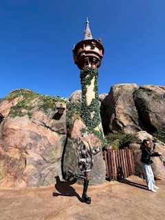 プロフィール写真1・ゆま｜MAZELA・マゼラ - 立川のガールズバー