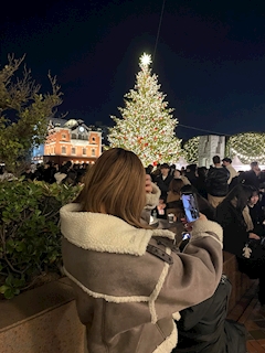 プロフィール写真1・あい｜Girls Bar SEVEN・バーセブン - 千葉・富士見町の朝・昼ガールズバー