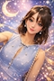 プロフィール写真4・じゅり｜Casual bar 88・ハチハチ - 浜松のキャバクラ