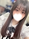 プロフィール写真1・つむぎ|ぴゅあべりー - 堂山町のガールズバー