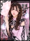 プロフィール写真4・ちいたま｜幽遊屋敷～霊女編～・ユウユウヤシキ レイジョヘン - 秋葉原のコンカフェ