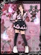 プロフィール写真5・ちいたま｜幽遊屋敷～霊女編～・ユウユウヤシキ レイジョヘン - 秋葉原のコンカフェ