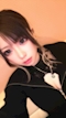 プロフィール写真3・まりん｜GirlsBar 桜塾・サクラジュク - 国分町のガールズバー