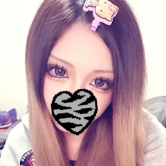 プロフィール写真4・まりん｜GirlsBar 桜塾・サクラジュク - 国分町のガールズバー