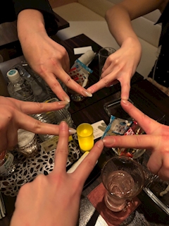 のあ「📷✨」