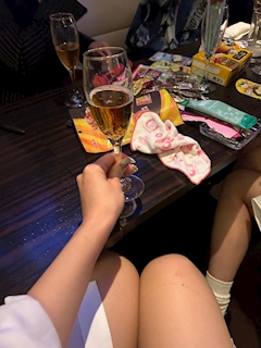 のあ「📷✨」
