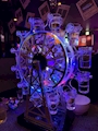 あやね COCOON 国分町店・コクーン - 国分町のガールズバー