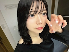 あやね COCOON 国分町店・コクーン - 国分町のガールズバー