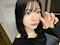 プロフィール写真1・あやね|COCOON 国分町店・コクーン - 国分町のガールズバー