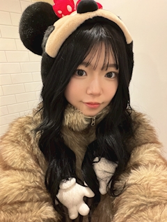 プロフィール写真3・あやね|COCOON 国分町店・コクーン - 国分町のガールズバー