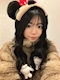 プロフィール写真3・あやね|COCOON 国分町店・コクーン - 国分町のガールズバー