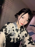 女の子の名前