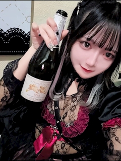 プロフィール写真1・もな｜Myu Myu・ミュウミュウ - 川崎駅前のコンカフェ