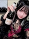 プロフィール写真1・もな｜Myu Myu・ミュウミュウ - 川崎駅前のコンカフェ