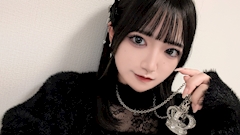 プロフィール写真2・もな｜Myu Myu・ミュウミュウ - 川崎駅前のコンカフェ