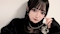 プロフィール写真2・もな｜Myu Myu・ミュウミュウ - 川崎駅前のコンカフェ