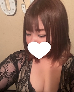 プロフィール写真3・なな｜ミナミ・ココロン