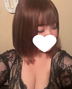 プロフィール写真2・なな｜ミナミ・ココロン