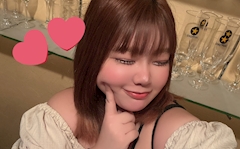 プロフィール写真2・もか(夜の部)|ミナミ・ココロン