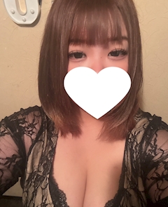 プロフィール写真1・なな｜ミナミ・ココロン