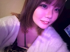 プロフィール写真5・もか(夜の部)|ミナミ・ココロン