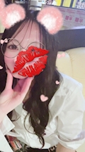 あぽ