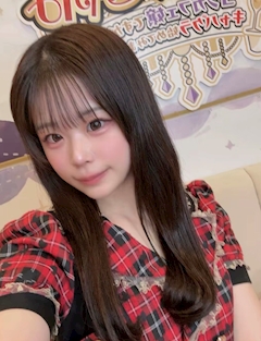 プロフィール写真1・きらら｜コン×きゃば・コンキャバ - 池袋東口のコンカフェ
