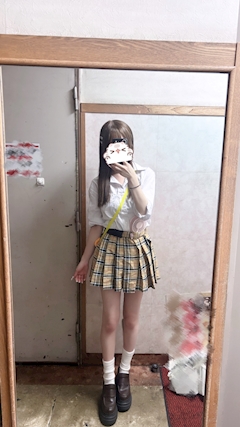 プロフィール写真2・みき|池袋 コンカフェ・ニノ