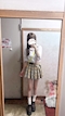 プロフィール写真2・みき|池袋 コンカフェ・ニノ