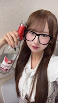 みき