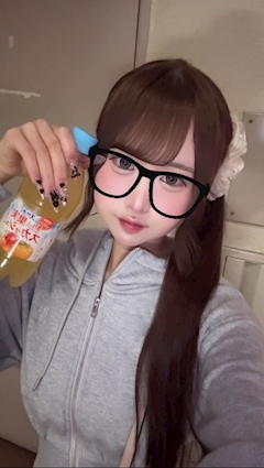プロフィール写真6・みき|池袋 コンカフェ・ニノ
