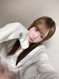 女の子の名前